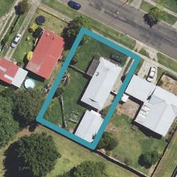 5 Alice Street, Outer Kaiti, Gisborne
