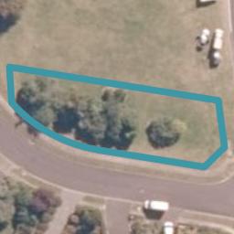 2 Te Urunga Place, Acacia Bay, Taupo