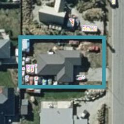 12 Bell Street, Wanaka