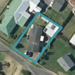 2 Rosvall Place, Foxton Beach, Foxton