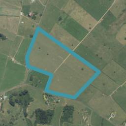 0 Burns Road, Te Awamutu, Te Awamutu