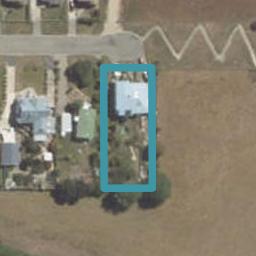 48 Craig Street, Palmerston