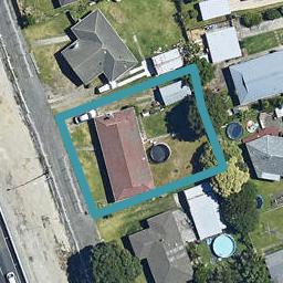 734 Maunganui Road, Mount Maunganui, Mount Maunganui