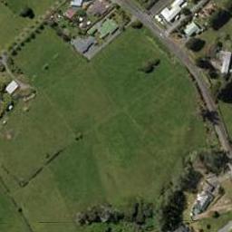 4 Cherry Tree Lane, Glenbervie, Whangārei