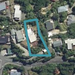 54 Akatea Road, Korokoro, Lower Hutt