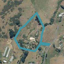 818 Maraetotara Road, Maraetotara, Havelock North