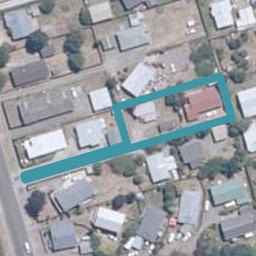 70 Tonga Street, Taupo, Taupō