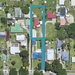 49A Ford Street, Opotiki, Opotiki