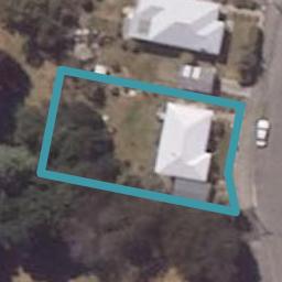 38 Queens Crescent, Oamaru