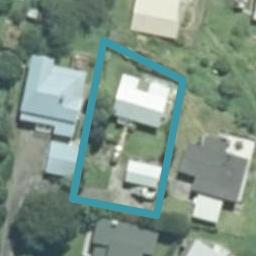 75B Retemeyer Road, Kawhia, Kawhia