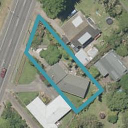 146A Anzac Parade, Whanganui East, Whanganui