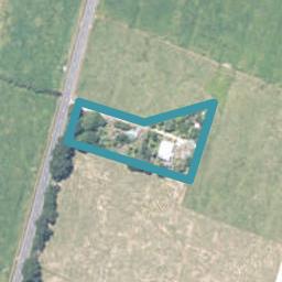 3494 State Highway 67, LITTLE WANGANUI, KARAMEA