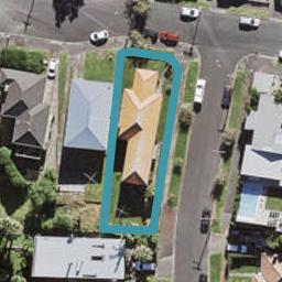 18 Rona Avenue, Grey Lynn, Auckland