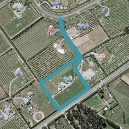 23 Velino Place, Ohoka, Kaiapoi