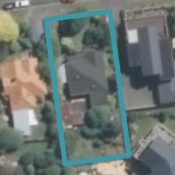 25 Park View Terrace, Maori Hill, Timaru