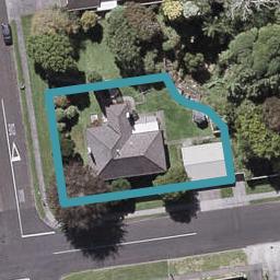 28 Brookes Street, Inglewood, Inglewood