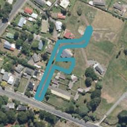 2 Heartwood Lane, Ohakune