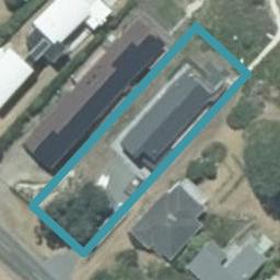 116 Mangakahia Drive, Whangapoua, Coromandel