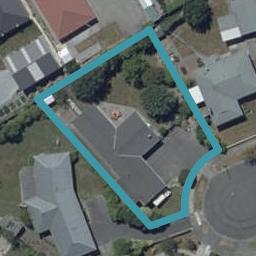 7 Calder Place, Feilding, Feilding
