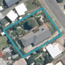 84 Beach Road, Haumoana, Haumoana