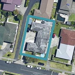 106 Pillans Road, Otumoetai, Tauranga