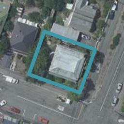 51 Canterbury Street, Lyttelton, Lyttelton