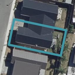 8 Taotahi Avenue, Dinsdale, Hamilton