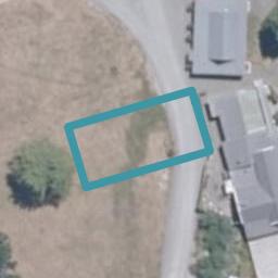 14 Sienna Way, Rangatira Park, Taupo