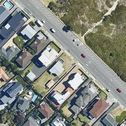 125 Marine Parade, Mount Maunganui, Mount Maunganui