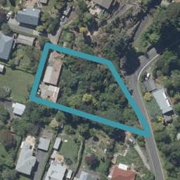 66A Rockside Road, Glenleith, Dunedin