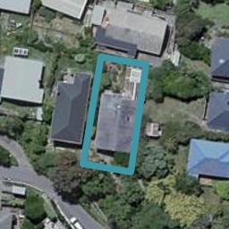11 Cheesman Street, Brooklyn, Wellington