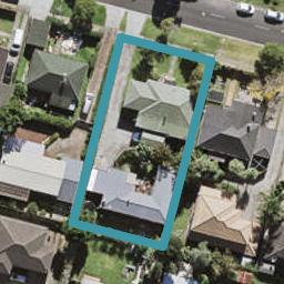 26 Invermay Avenue, Mount Roskill, Auckland