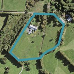 318 Runciman Road, Pukekohe