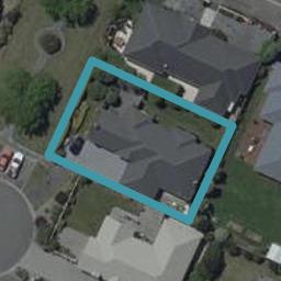 12 Rooney Place, Aidanfield, Christchurch