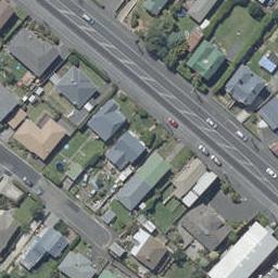 137 Taieri Road, Kaikorai, Dunedin