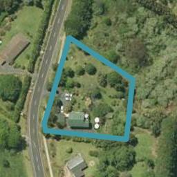 88 Access Road, Kerikeri, Kerikeri