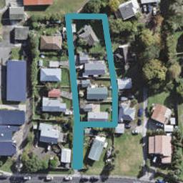 42B Rautawhiri Road, Helensville, Helensville