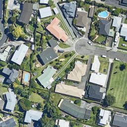 9 Bennett Street, Otumoetai, Tauranga