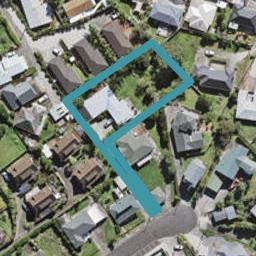 6 Ross Avenue, Glenfield, Auckland