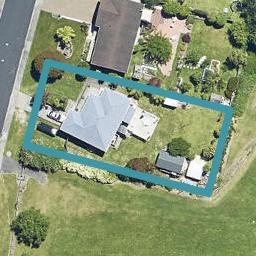 35 McDowell Street, Springfield, Rotorua