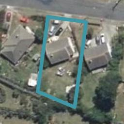 6 Moult Street, Titahi Bay, Porirua