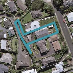 1E Rossiter Crescent, New Plymouth, New Plymouth