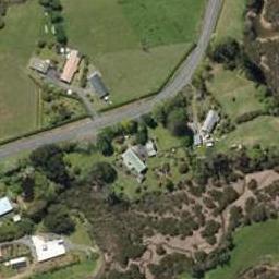 111 Mangapai Road, Whangarei