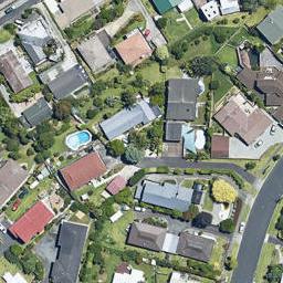 55 Brookfield Terrace, Brookfield, Tauranga