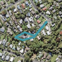 2/13 Titchener Street, New Lynn, Auckland