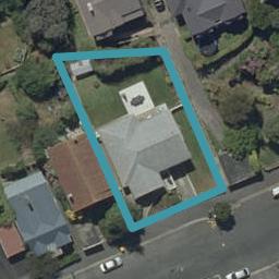 289 York Place, Dunedin Central, Dunedin