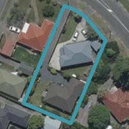 2/37 Bentley Street, Russley, Christchurch