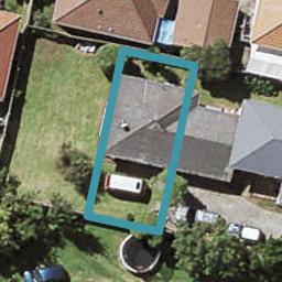 39D Waddell Avenue, Point England, Auckland