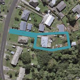 51A Glenpark Avenue, Frankleigh Park, New Plymouth