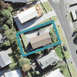 10 Katene Place, Snells Beach, Snells Beach